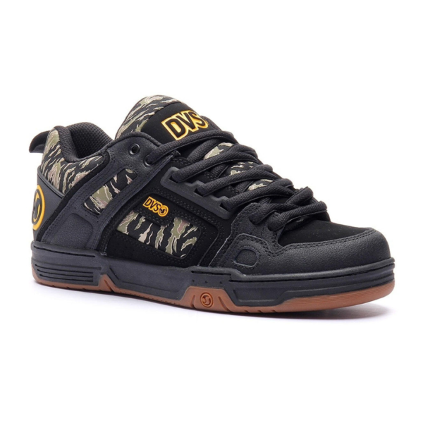 DVS Shoes scarpe enduro 125