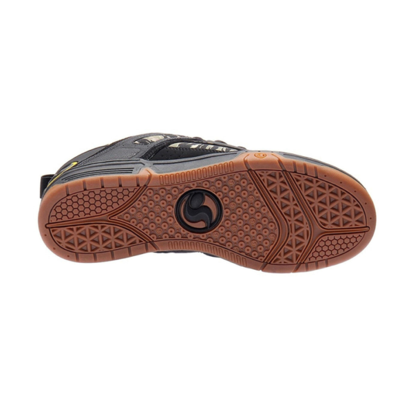 DVS Shoes scarpe enduro 125