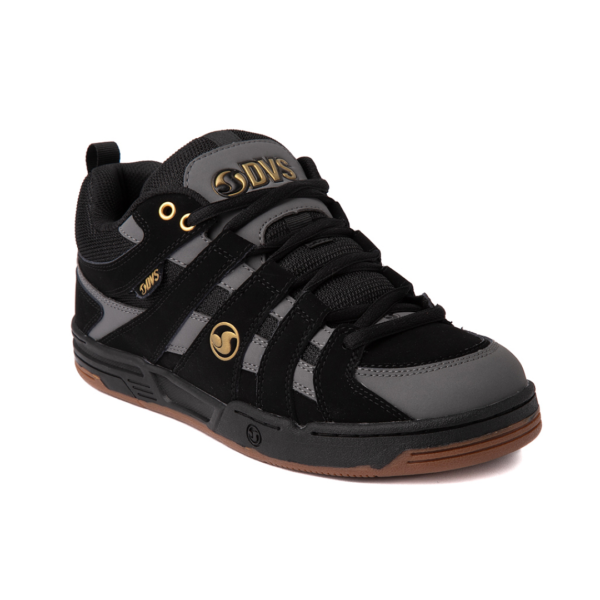 DVS Shoes scarpe primo