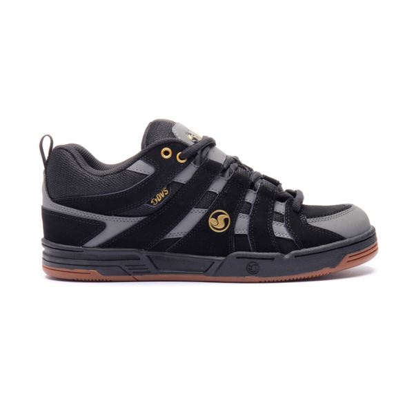 DVS Shoes scarpe primo