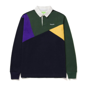 Huf polo
