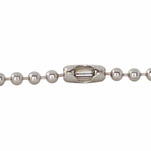 Independent collana truck