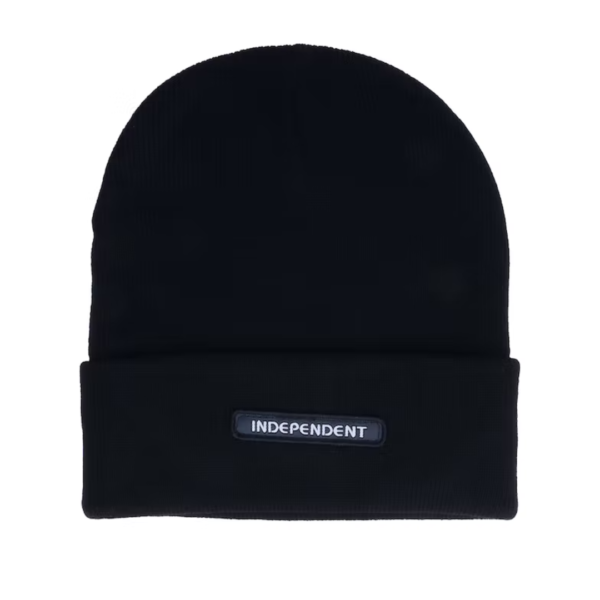 Independent cappello invernale