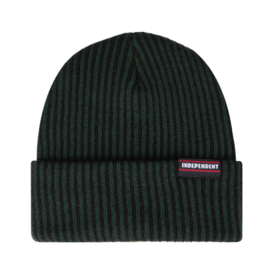Independent cappello invernale