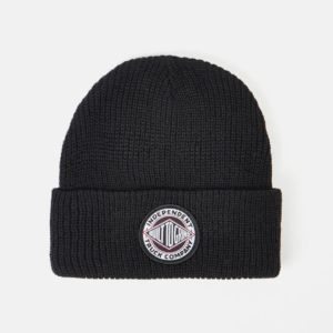 Independent cappello invernale
