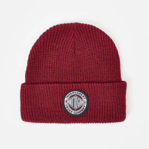 Independent cappello invernale