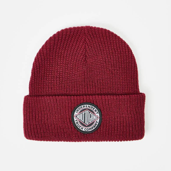 Independent cappello invernale