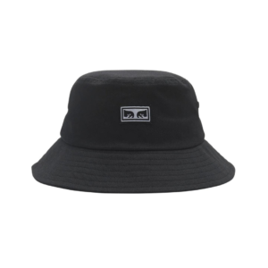 Obey cappello bucket