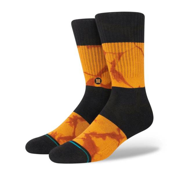 Stance calzini