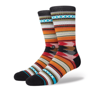 Stance calzini