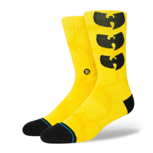 Stance calzini