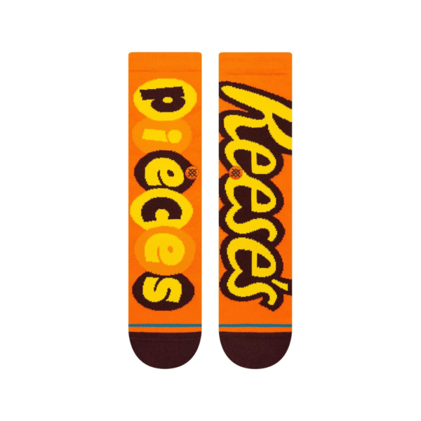 Stance calzini