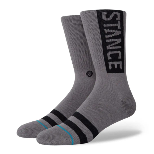 Stance calzini