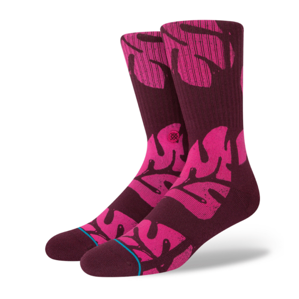 Stance calzini