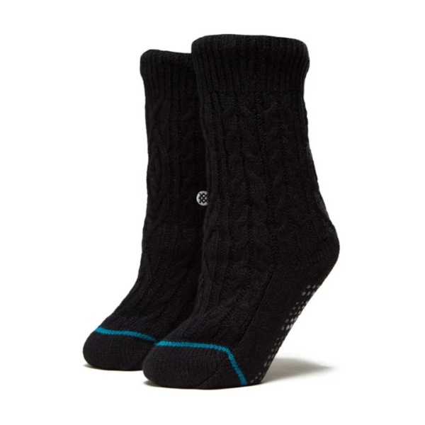 Stance calzini
