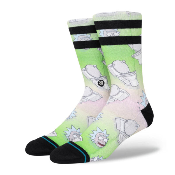 Stance calzini