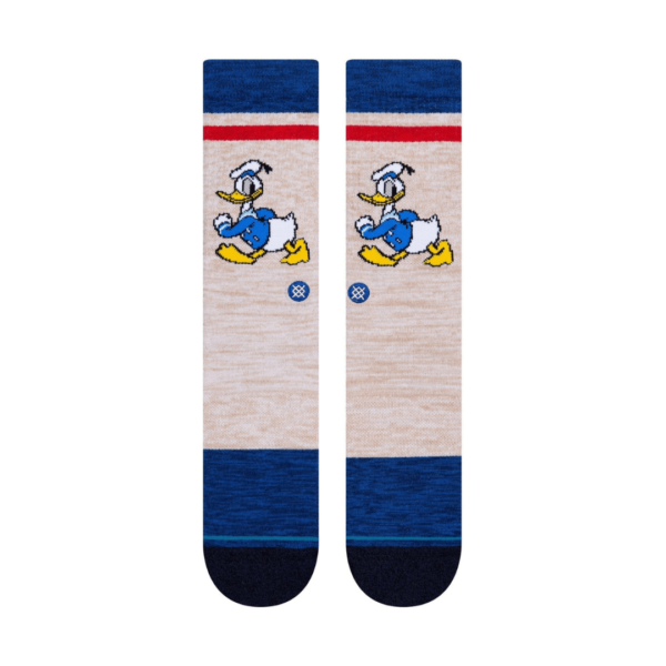 Stance calzini