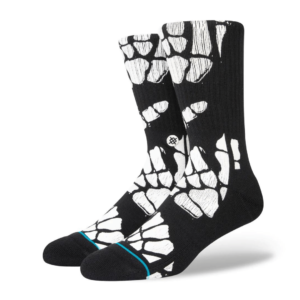 Stance calzini