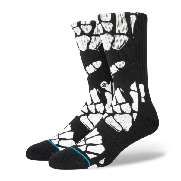 Stance calzini