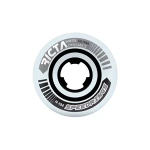 Ricta ruote skate