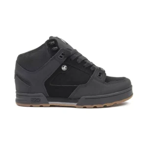 DVS Shoes stivaletto