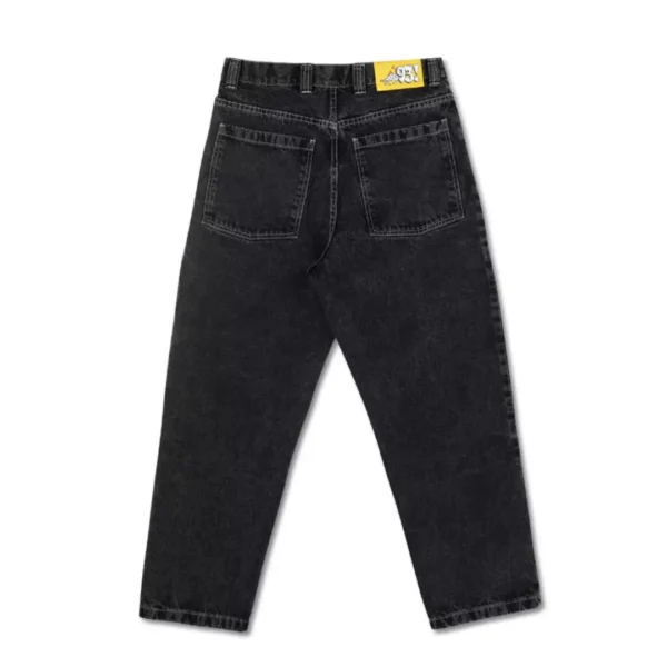Polar Skate Co. pantalone jeans