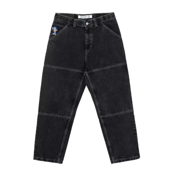 Polar Skate Co. pantalone jeans