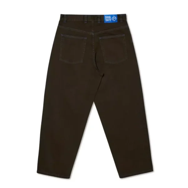 Polar Skate Co. pantalone jeans