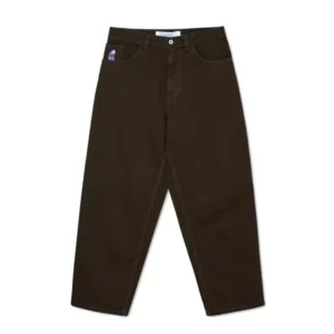 Polar Skate Co. pantalone jeans