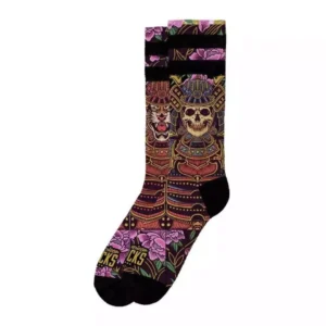 American socks calzini
