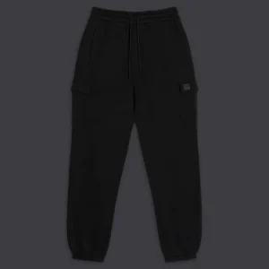 Dolly Noire pantaloni cargo tuta