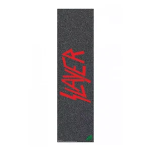 Mob Slayer griptape