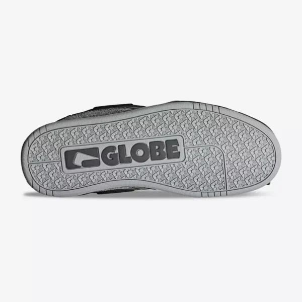 Globe scarpe fusion