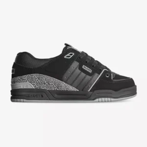 Globe scarpe fusion