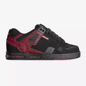 Globe scarpe sabre
