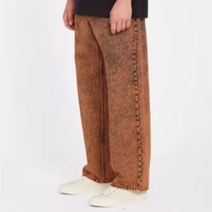 Volcom pantaloni jeans