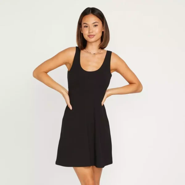 Volcom vestito