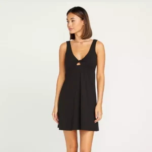 Volcom vestito