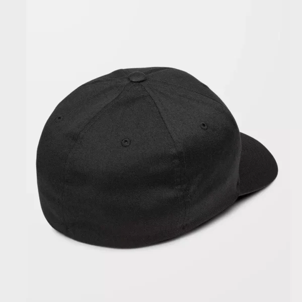 Volcom cappello