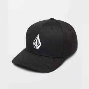 Volcom cappello