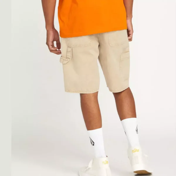 Volcom short pantaloncini