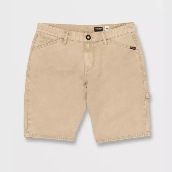 Volcom short pantaloncini