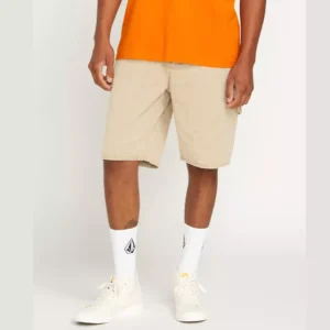 Volcom short pantaloncini