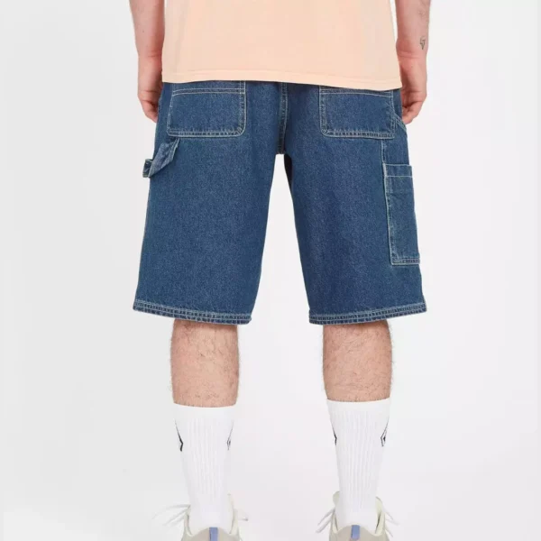 Volcom short pantaloncini