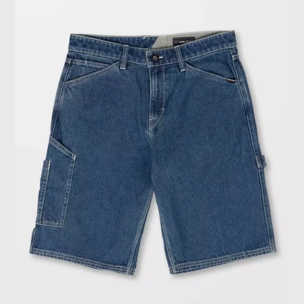 Volcom short pantaloncini