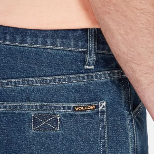 Volcom short pantaloncini