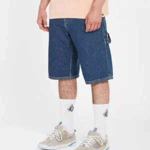 Volcom short pantaloncini