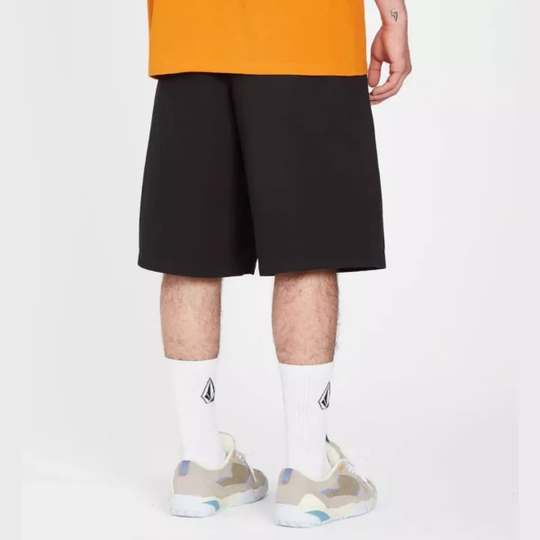 Volcom short pantaloncini