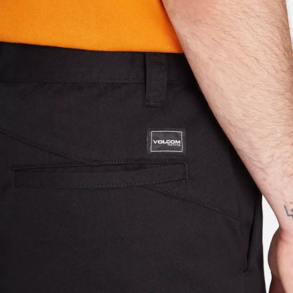 Volcom short pantaloncini