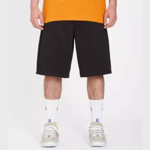 Volcom short pantaloncini